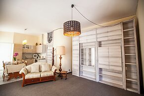 La Darsena di Riva Grande