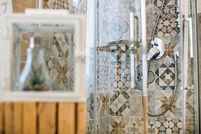 La Darsena di Riva Grande