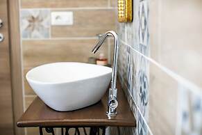 La Darsena di Riva Grande