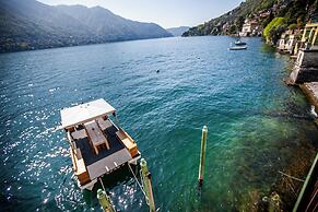 La Darsena di Riva Grande