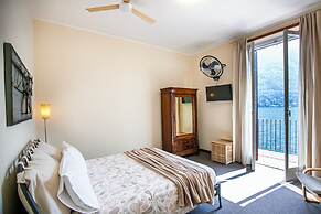 La Darsena di Riva Grande