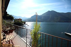 La Darsena di Riva Grande