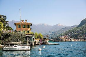 La Darsena di Riva Grande
