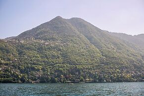 La Darsena di Riva Grande