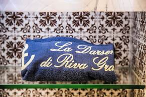 La Darsena di Riva Grande