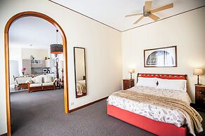 La Darsena di Riva Grande