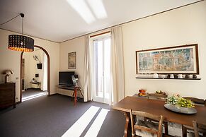 La Darsena di Riva Grande