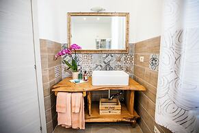 La Darsena di Riva Grande