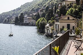 La Darsena di Riva Grande