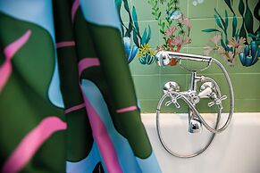 La Darsena di Riva Grande