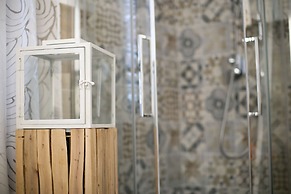 La Darsena di Riva Grande