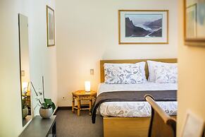 La Darsena di Riva Grande