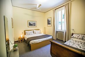 La Darsena di Riva Grande