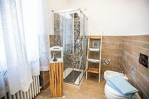 La Darsena di Riva Grande