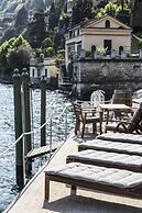 La Darsena di Riva Grande