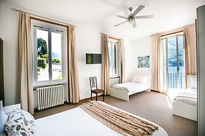 La Darsena di Riva Grande