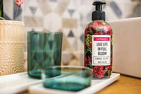 La Darsena di Riva Grande