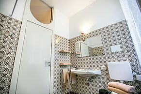 La Darsena di Riva Grande