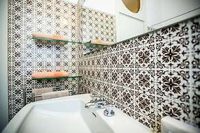 La Darsena di Riva Grande