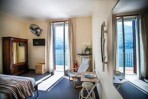 La Darsena di Riva Grande