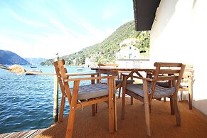 La Darsena di Riva Grande