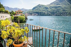 La Darsena di Riva Grande