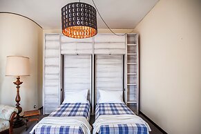 La Darsena di Riva Grande