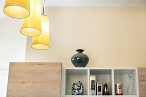 La Darsena di Riva Grande