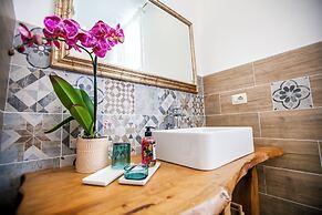 La Darsena di Riva Grande