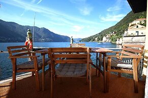 La Darsena di Riva Grande