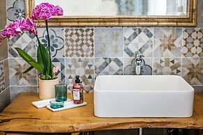 La Darsena di Riva Grande