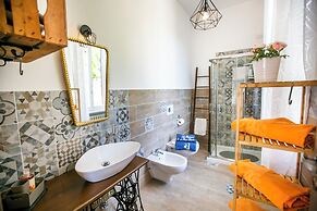 La Darsena di Riva Grande