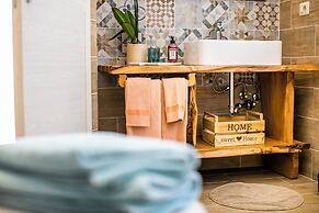 La Darsena di Riva Grande