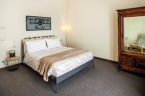 La Darsena di Riva Grande