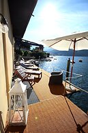 La Darsena di Riva Grande