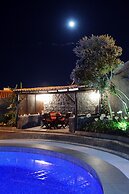 Vila do Vale by MHM