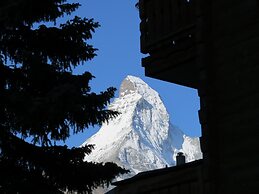 Hotel - Steakhouse Cheminée