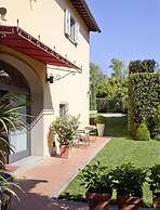 Duchess Boutique Hotel B&B