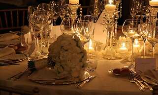 Duchess Boutique Hotel B&B