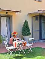 Duchess Boutique Hotel B&B