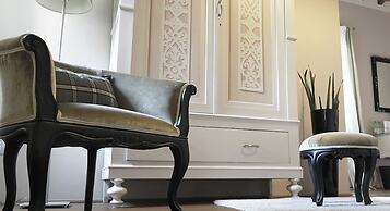 Duchess Boutique Hotel B&B