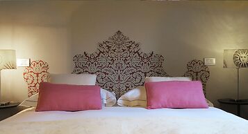 Duchess Boutique Hotel B&B