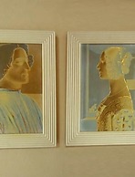 Duchess Boutique Hotel B&B