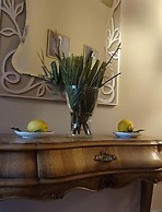 Duchess Boutique Hotel B&B