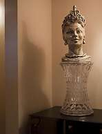 Duchess Boutique Hotel B&B