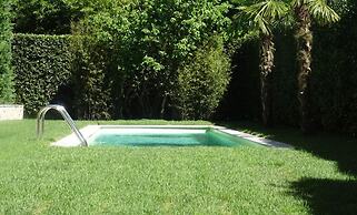 Duchess Boutique Hotel B&B