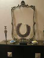 Duchess Boutique Hotel B&B