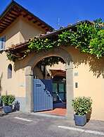 Duchess Boutique Hotel B&B