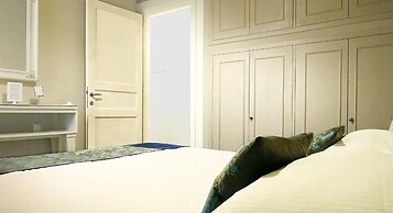 Duchess Boutique Hotel B&B