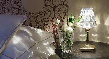 Duchess Boutique Hotel B&B